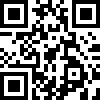 https://imna.ir/x4ZnF