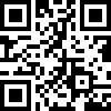 https://imna.ir/x92YN