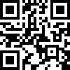 https://imna.ir/x6nKf