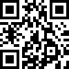 https://imna.ir/xbFqn