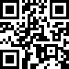 https://imna.ir/x9nCm