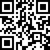https://imna.ir/x7FxC