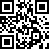 https://imna.ir/xbh9D
