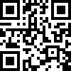 https://imna.ir/x6q4Q