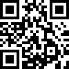https://imna.ir/x7DcC