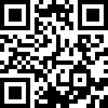 https://imna.ir/xbFkx