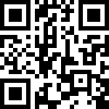 https://imna.ir/x6JqY
