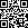 https://imna.ir/xbfYK