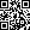 https://imna.ir/xbFjq