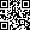https://imna.ir/x6vj4