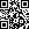 https://imna.ir/x7Vtk