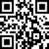 https://imna.ir/x7dK9