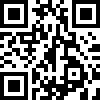 https://imna.ir/x9vfG