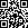 https://imna.ir/x5k7b