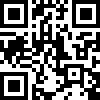 https://imna.ir/x74QV