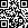 https://imna.ir/x68mp