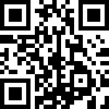 https://imna.ir/x6gws