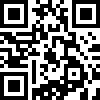 https://imna.ir/x5dpK