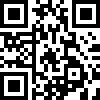 https://imna.ir/x6hwQ