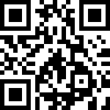 https://imna.ir/x9Gsm