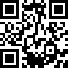 https://imna.ir/x6VQM