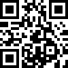 https://imna.ir/x9R53