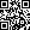 https://imna.ir/x6mTc