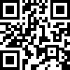 https://imna.ir/x9Hwh