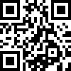 https://imna.ir/x82yS