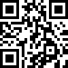 https://imna.ir/x7bZZ