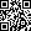 https://imna.ir/x6YYf
