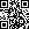 https://imna.ir/xbqp3