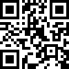 https://imna.ir/x862L