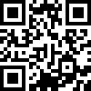 https://imna.ir/x39Zs