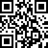 https://imna.ir/xbybp
