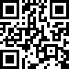 https://imna.ir/xbsry