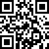 https://imna.ir/x7CxC