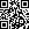 https://imna.ir/x6cPw