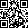 https://imna.ir/x7dMs
