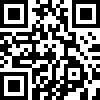 https://imna.ir/x7Dzb