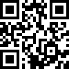 https://imna.ir/x74Z2