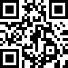 https://imna.ir/x5sfh