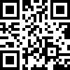 https://imna.ir/x7Ws3
