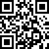 https://imna.ir/x6P4p