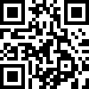 https://imna.ir/x9RgR