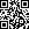 https://imna.ir/x9qHv