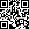 https://imna.ir/x73hm