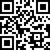 https://imna.ir/x9hxC