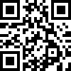 https://imna.ir/x7GHH