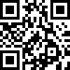 https://imna.ir/x9GxY